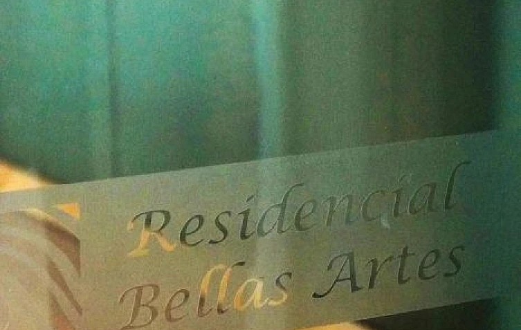 Apartamento � Venda no bairro Centro - Imbituba - SC