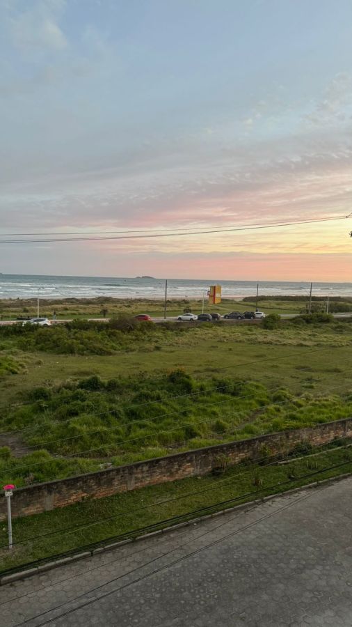 Apartamento - Venda - Centro - Imbituba - SC