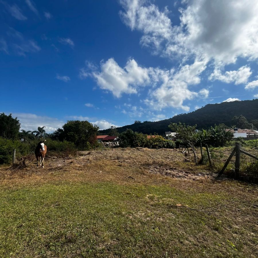 Terreno - Venda - Vila Santo Antonio - Imbituba - SC