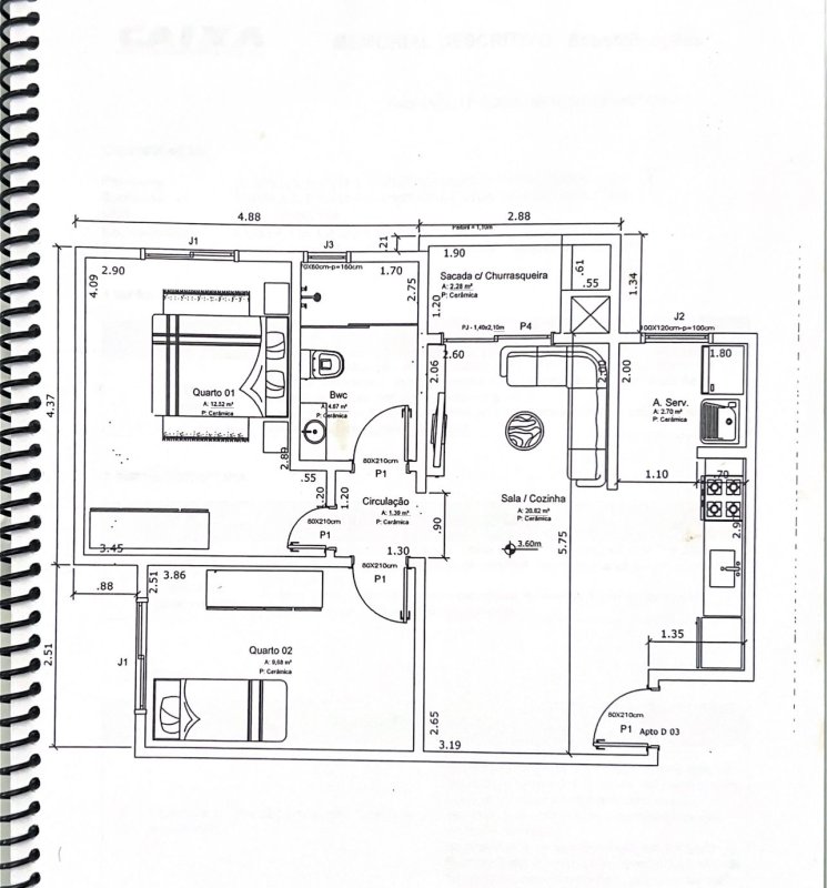 Foto 2