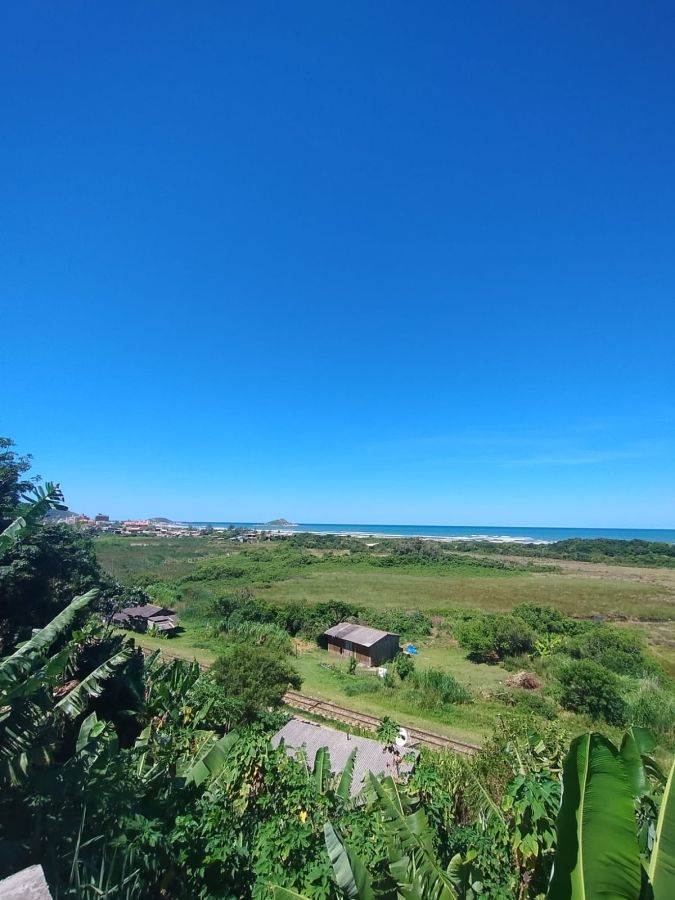 Casa - Venda - Paes Leme - Imbituba - SC