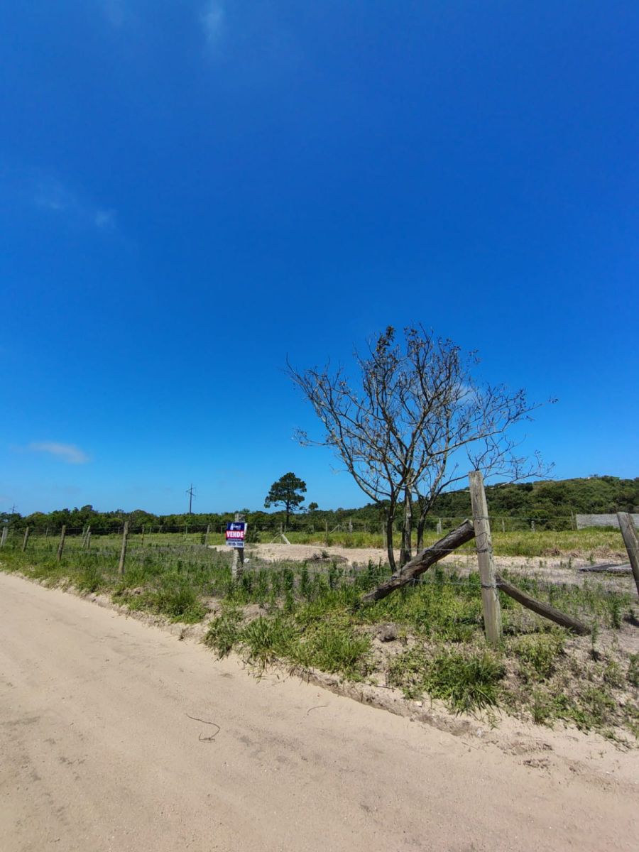 Terreno - Venda - Guaiuba - Imbituba - SC