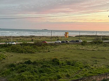 Apartamento � Venda