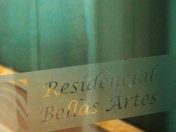 Apartamento Mobiliado 3 Quartos � Venda no Centro de Imbitub