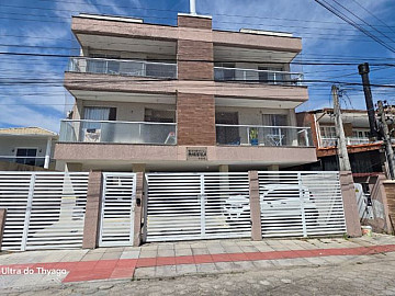 Apartamento em Flor�an�polis