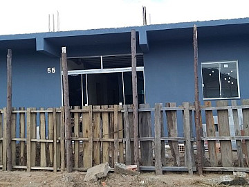 Apartamento � Venda