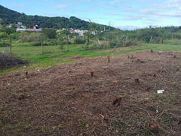 Terreno � Venda