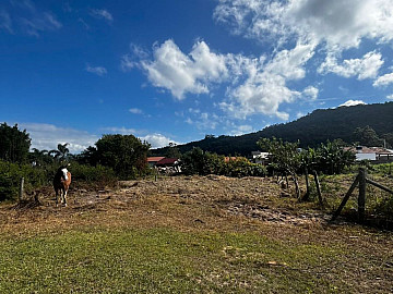 Terreno � Venda