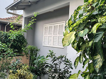 Casa para Aluguel
