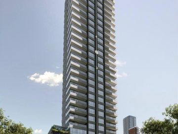 Residencial Domitila