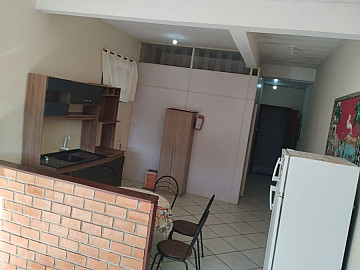 Sala Comercial � Venda