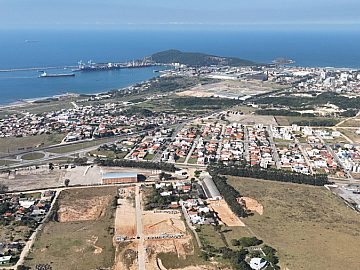 Loteamento Bella Vista