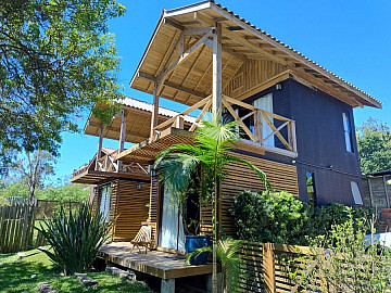 APARTAMENTO NA IBIRAQUERA