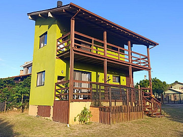 2 Lofts � Venda com vista Lagoa de Ibiraquera