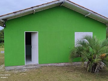 Casa � Venda Arroio