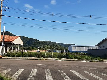 Terreno Loteamento Quinta Dos Guimar�es