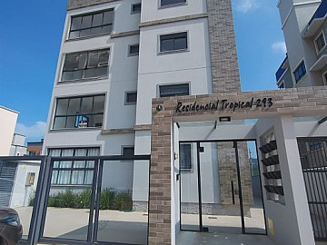 Residencial Tropical