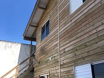 ALUGUEL ANUAL APARTAMENTO ARROIO