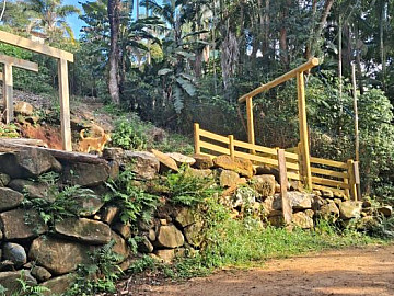 Terreno � Venda