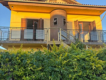 Apartamento para Aluguel