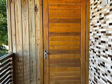 APARTAMENTO ANUAL