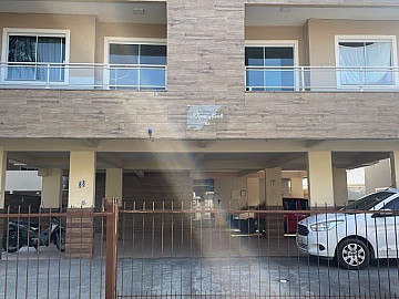 Apartamento � Venda