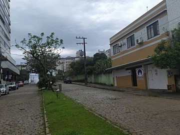 PAVILH�O PARA LOCA��O