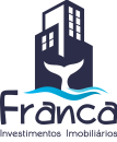 Franca Investimentos