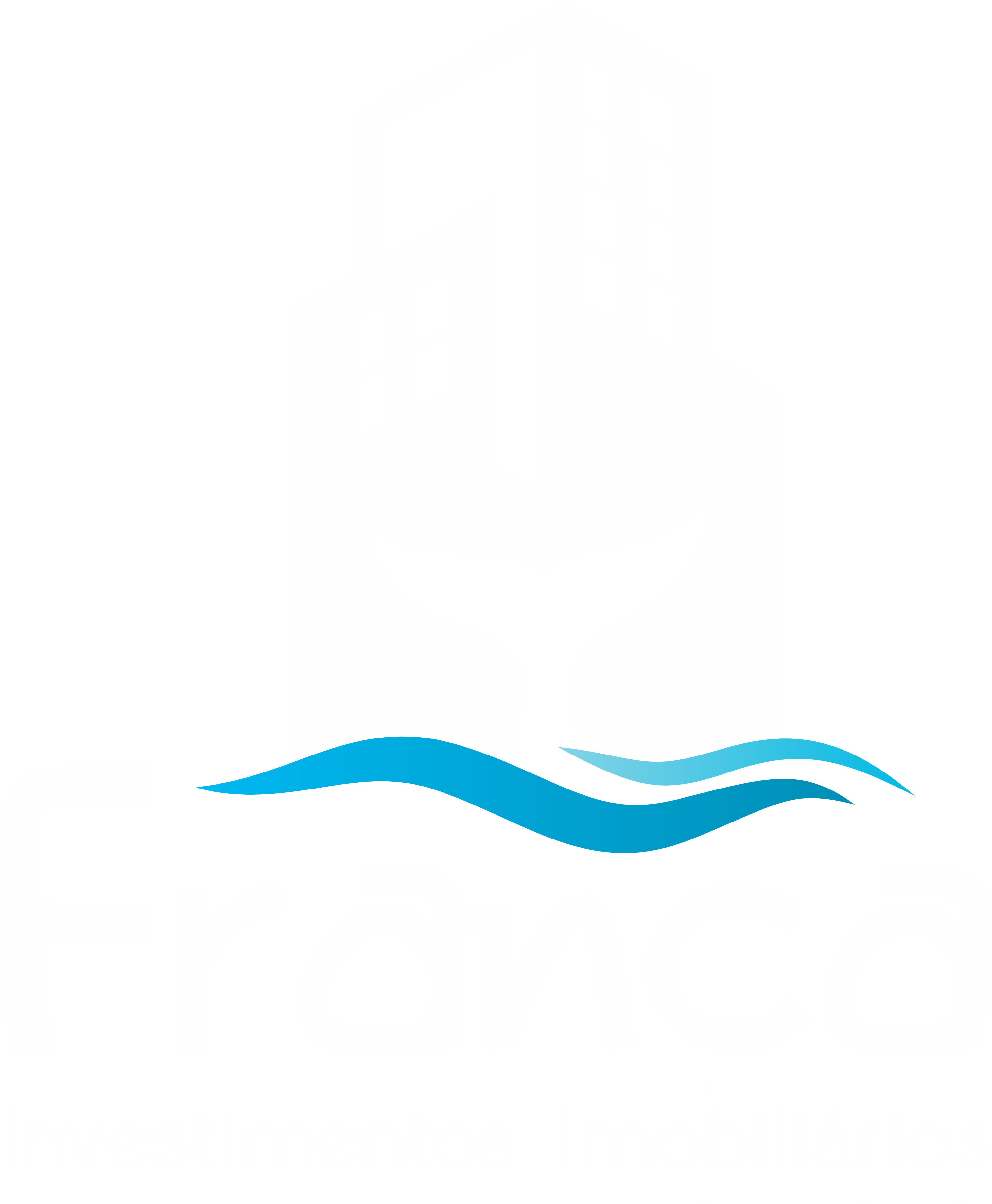 Franca Investimentos